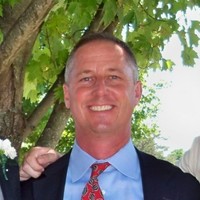 Butch Johnson Email & Phone Number