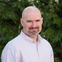 Softheon Employee John Loomis's profile photo