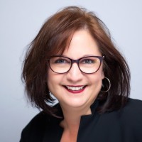 Candi Hughes Email & Phone Number