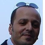 Asher Cohen Email & Phone Number
