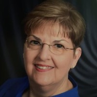 Karen Henderson Email & Phone Number