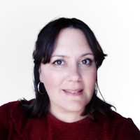 Jani-King Canada Employee Megan MacDonald's profile photo