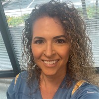 Angels of Care Pediatric Home Health Employee Michelle Reiner's profile photo