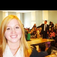 Jennifer Peter Email & Phone Number
