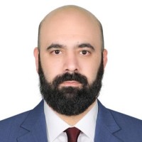Safarak Employee Ayman Soubra's profile photo