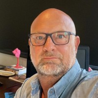 Alea Broker de Seguros S.A. Employee Gustavo Dykla's profile photo