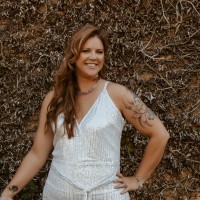 Ashley Bratcher Email