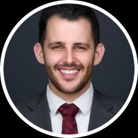 Bryan Newman Email & Phone Number