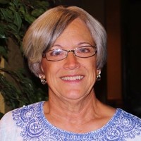 Betty Hofmann