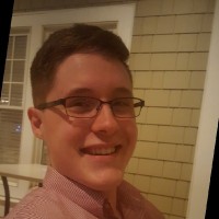 REDiTECH Employee James Powell's profile photo