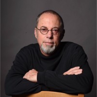 James Wright Email & Phone Number