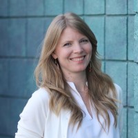 HackerRank Employee Emily Campbell's profile photo