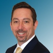 Tec-Masters, Inc. Employee Richard Chenault's profile photo