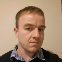 Michael Carroll Email & Phone Number