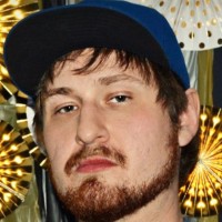 Brian Sevik Email & Phone Number