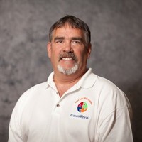 Kevin Kraemer