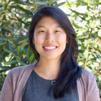 State Water Resources Control Board Employee Chi-Hai Duffy's profile photo