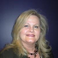 Sharon Roberts Email & Phone Number