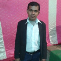Virtence GmbH Employee Suresh Saini's profile photo