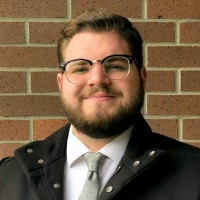 Ruvim Grinchuk Email & Phone Number