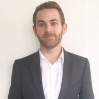 Newmips Employee Alexis Vallini-Morgan's profile photo