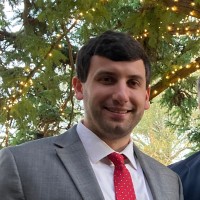 Wil Jackson Email & Phone Number