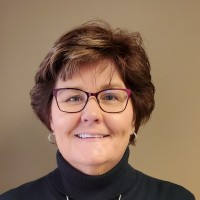 Pathwise Employee Nancy Wilson's profile photo