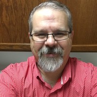 Robert Wright Email & Phone Number