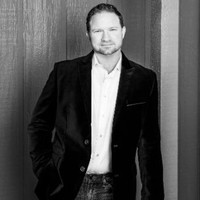 Teacher Tutor Network Employee Bryan Cotton's profile photo