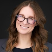 Allison Fowler Email