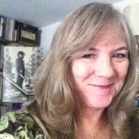 Aequitas Solutions Employee Priscilla Schroeder's profile photo