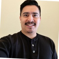 Randy Antczak Email