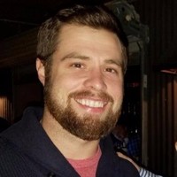 Jeff Peterman Email & Phone Number