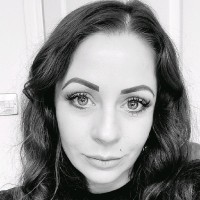 Havio Employee Gemma Albinson's profile photo