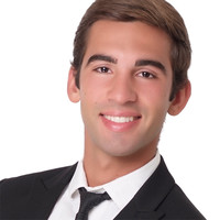 Mortgage Anthony Email & Phone Number