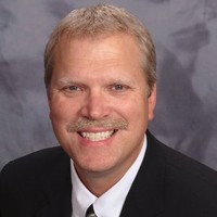 Dennis Postler Email & Phone Number