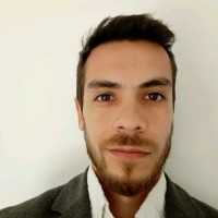 Ricardo Sanchez Email