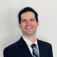 Matthew Dworkin Email & Phone Number