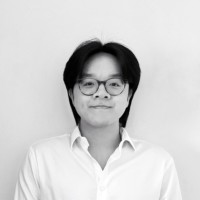Verisart Employee Kevin Lam's profile photo