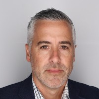 James Redmond Email & Phone Number