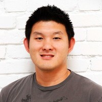 Albert Liao Email & Phone Number