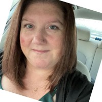 Charters Brothers Construction LLC Employee Amanda Wolf's profile photo