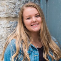 Natalia Schack Email & Phone Number