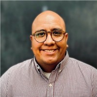 Jaime Ruiz Email & Phone Number