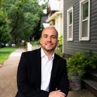 Payroll4Construction.com Employee Nick Rice's profile photo