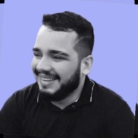 Libcode Employee Carlos Peliciari's profile photo