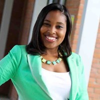 Stephanie Jackson Email & Phone Number
