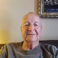 Jerry Merwin Email & Phone Number