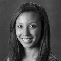 Freelance SEO/ SEM/PPC specialist Employee Marisa Benton's profile photo