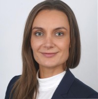 Julia Lorenz Email